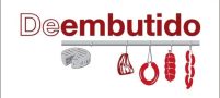 Embutidos tradicionales y artesanos